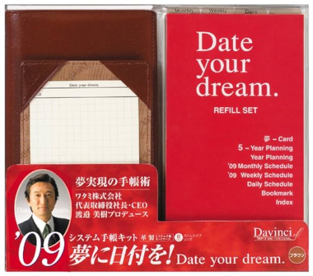 イ・ジュンギ スイスから贈る手紙+手帳 イ・ジュンギ スイスから贈る手紙+手帳 Amazon.co.jp: イ
